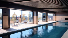 Mercure Melbourne Doncaster, Doncaster East